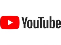 На видеохостинге YouTube распространяются ролики с конспирологическими теориями о том, что бойня в Лас-Вегасе якобы была всего лишь вымыслом
