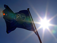 На заседании Совета Россия - НАТО в штаб-квартире Североатлантического альянса в Брюсселе был поднят вопрос о поддержке талибов* в Афганистане, но российская сторона все обвинения отвергла, сообщил генсек НАТО Йенс Столтенберг

