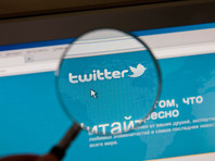 Twitter запретил размещать рекламу с аккаунтов, связанных с RT и Sputnik
