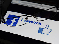 В Facebook заявили, что приписываемые России рекламные объявления в США увидели 10 миллионов человек