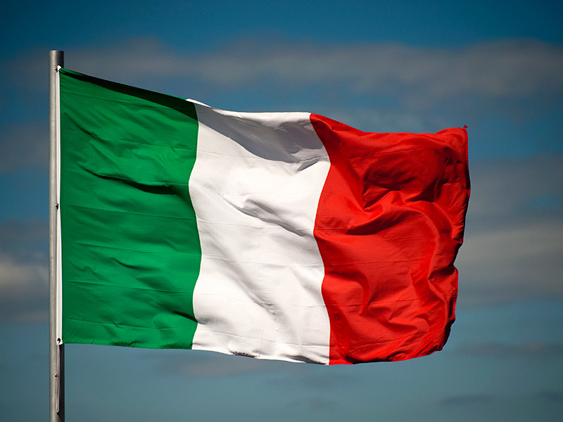 В Италии готовятся к референдуму об автономии Венето и Ломбардии: в Риме отмечают, что ничего не изменится