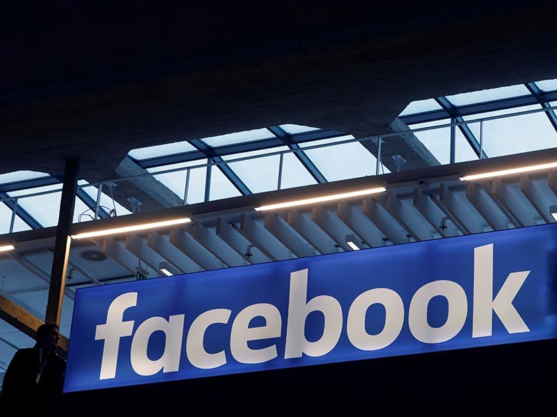 Компания Facеbook Inc. хочет нанять людей, которые обладают допуском к секретной информации, чтобы иностранные государства не смогли больше манипулировать через соцсеть Facebook общественным мнением и влиять на результат выборов в США

