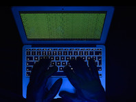 В Швеции считают, что беспрецедентные интернет-атаки связаны с Россией