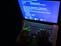 Ранее в газете The Wall Street Journal была опубликована статья, в которой говорилось, что российские хакеры похитили данные о том, как спецслужбы США внедряются в компьютерные сети других государств и защищаются сами от кибератак