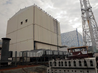 Суд постановил правительству Японии и TEPCO выплатить около 4,4 млн долларов за аварию на АЭС "Фукусима-1"