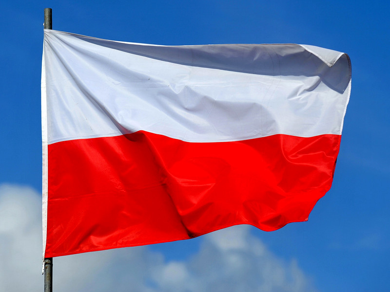 Польские власти выплатят компенсации за экспроприированную коммунистами собственность
