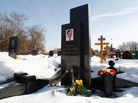 Убийства произошли вскоре после того, как Магнитский рассказал о масштабных махинациях. Его арестовали в декабре 2007 года, в ноябре 2009 года он умер в московском СИЗО "Матросская тишина"