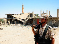 Госдеп: ИГ* потеряло в Сирии и Ираке 95% территории благодаря коалиции западных стран