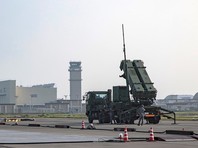 В настоящее время японские военные продолжают анализировать тип запущенной Пхеньяном баллистической ракеты и ее траекторию. При этом на данный момент нет никакой информации о том, что запуск мог привести к материальному ущербу или жертвам
