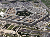 Агентство напоминает, что Пентагон объявил об увеличении численности своих военных в Сирии до 500 в декабре прошлого года. В какой момент их количество выросло до 2000, сказать сейчас не представляется возможным

