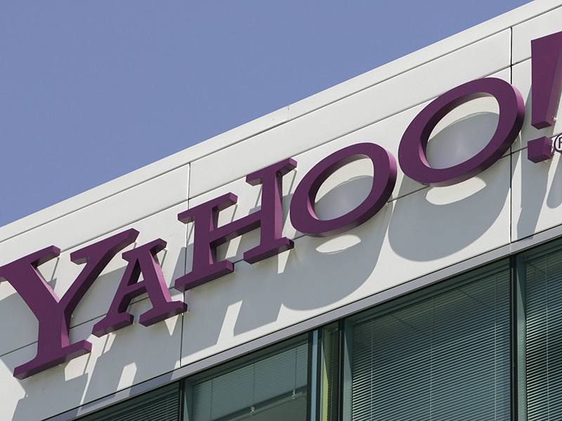 В США связанный с ФСБ канадский хакер Баратов признал свою вину по делу о взломе Yahoo