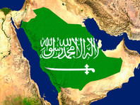 Власти Саудовской Аравии изымут активы на 800 млрд долларов у обвиняемых в  коррупции