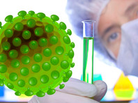 США возобновляют финансирование экспериментов со смертельными вирусами