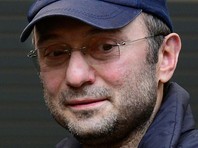 Le Matin: Швейцария подключилась к расследованию "дела Керимова"