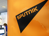 Минюст США пригрозил объявить иноагентом второго вещателя радио Sputnik