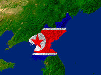 Северная Корея согласилась поддерживать постоянный контакт с ООН