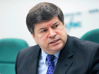 Андрей Негуца