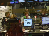 Британская служба BBC опубликовала полную версию программы Today, выходящей на радио BBC Radio 4, записанную еще в сентябре при участии британского принца Гарри