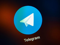 Иран снял все ограничения на использование Telegram