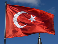 МИД Турции осудил планы США по созданию "сил безопасности границы" в Сирии