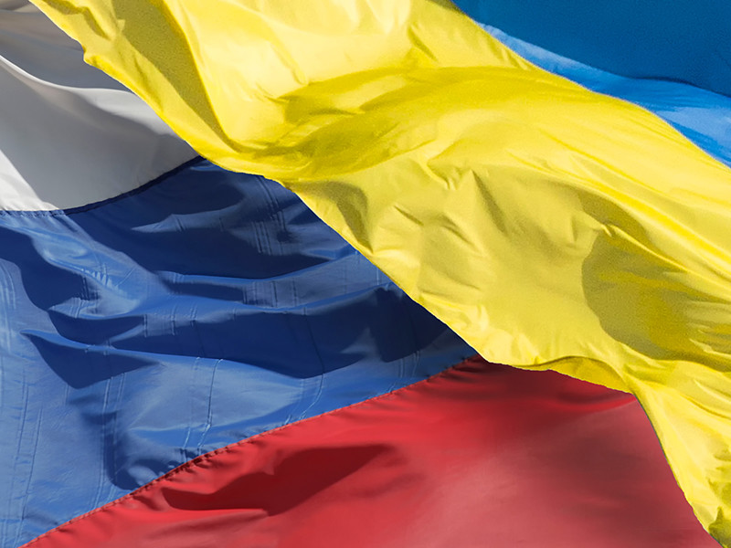 Депутаты Верховной Рады Украины проголосовали против принятия поправки в закон о реинтеграции Донбасса, предусматривающей полный разрыв дипломатических отношений с Россией