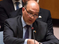 Ранее официальный представитель Афганистана в ООН Махмуд Саикал в разговоре с агентством подчеркнул необходимость продолжения борьбы с талибами*