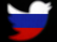 Twitter уведомит всех американцев, которые подверглись "российской пропаганде" во время президентской кампании в США