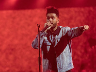 Знаменитый на весь мир канадский исполнитель The Weeknd уже объявил о прекращении сотрудничества с H&M
