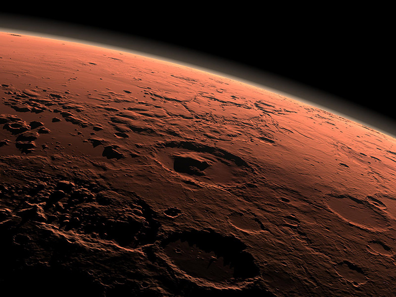 Красная планета почему. Марс, Планета. На Марсе. Марс фото. Марс из космоса.