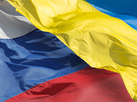 Депутаты Верховной Рады Украины проголосовали против принятия поправки в закон о реинтеграции Донбасса, предусматривающей полный разрыв дипломатических отношений с Россией