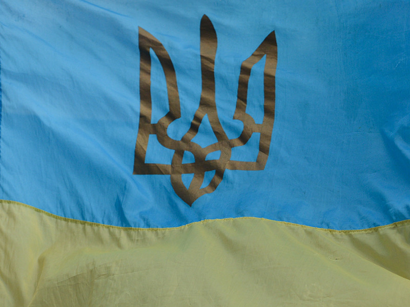 Глава СНБО Украины Александр Турчинов заявил о том, что местные власти в настоящее время не могут объявить войну России из-за отсутствия возможности противостоять ядерной державе.