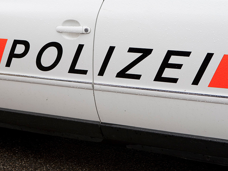 Власти Швейцарии наказали местного жителя за пропаганду ИГ* в соцсетях штрафом и условным сроком