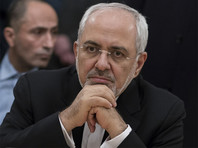 Глава МИД Ирана увидел в новой ядерной доктрине США угрозу человечеству
