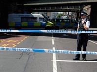 В ночь на 19 июня фургон въехал в толпу людей возле парка Финсбери на севере Лондона, в результате один человек погиб и еще 10 получили ранения. В районе, где произошел инцидент, проживает большое количество мусульман. За рулем находился 48-летний житель пригорода Кардиффа Даррен Осборн

