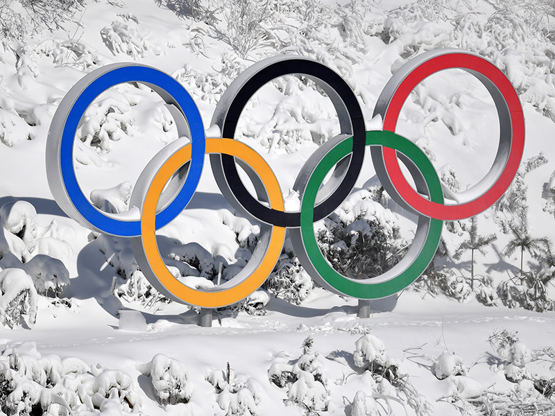 Генсек ООН Антониу Гутерриш в преддверии начала Игр-2018 призвал обе стороны конфликта на Корейском полуострове соблюдать во время Олимпийских и Паралимпийских игр в Пхенчхане "олимпийское перемирие".