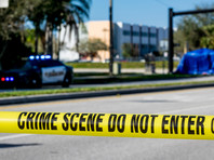 Полиция во Флориде, где 14 февраля произошло нападение на учеников, потребовала от властей принять меры для расширения полномочий правоохранителей, чтобы они могли задерживать людей, публикующих угрозы в соцсетях