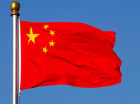 Китай отменяет ограничение на два срока для руководителя страны