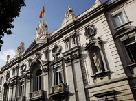 В Испании стартовал суд по делу "русской мафии"