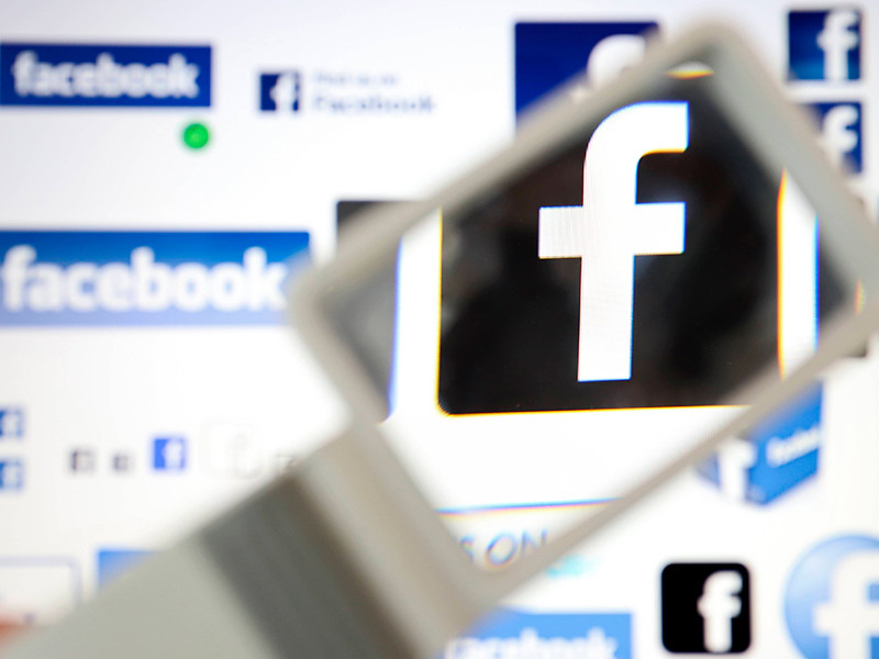 Израиль и Германия начали расследования из-за утечки пользовательских данных в соцсети Facebook