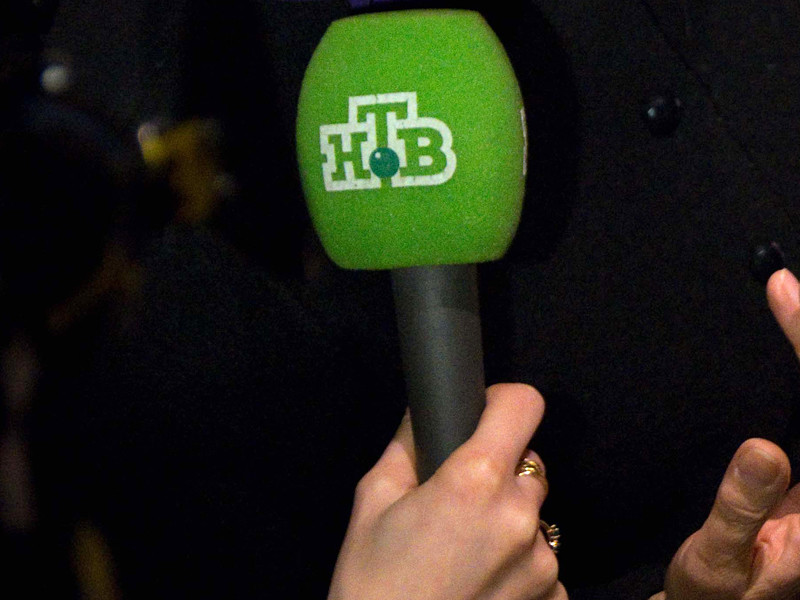Корреспондент телеканала НТВ Елизавета Герсон, работающая в Лондоне, начала получать угрозы из-за тональности освещения в британских СМИ событий, связанных с отравлением экс-полковника запаса ГРУ Сергея Скрипаля