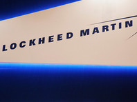 Lockheed Martin разработает новое вооружение для  системы обороны Германии