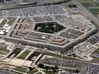 The Washington Post: Пентагон пересмотрит свою противоракетную оборону с учетом угроз, исходящих от России и Китая