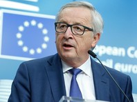 В Брюсселе назвали отзыв посла ЕС из России "чрезвычайной мерой", в Москве - "обычным приемом"