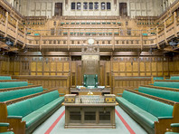Во вторник в палате общин британского парламента будет вынесен на голосование закон, который обяжет заморские территории Великобритании составить публичные реестры конечных собственников активов

