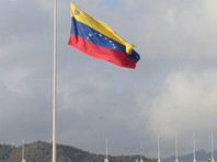 Венесуэла и Панама договорились о восстановлении дипломатических отношений