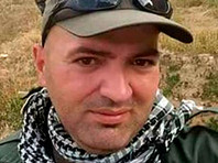 Кадыров сообщил об убийстве сотрудника ЧГТРК "Грозный" в Сирии