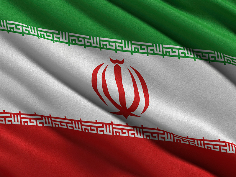 Иран уточнил, что в результате удара по авиабазе в Сирии погибли семеро иранцев, и пообещал Израилю "ответ"