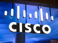 Уязвимость нашли в роутерах одного из мировых лидеров - компании Cisco