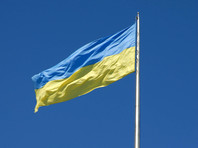 Власти Украины в четверг, 24 мая, опубликовали новый значительно дополненный санкционный список, который теперь насчитывает 1748 физических и 756 юридических лиц