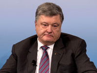 Суд обязал антикоррупционное бюро Украины расследовать деятельность окружения Порошенко из-за "дела Саакашвили"